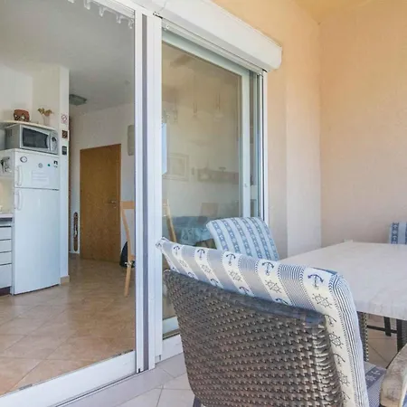 Daire In - Biograd Riviera 54133 Biograd Na Moru
