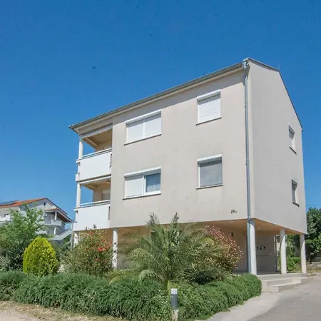 In - Biograd Riviera 54133