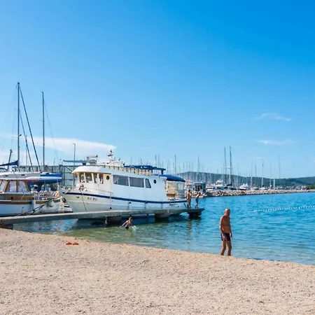 Apartament In - Biograd Riviera 54133 Biograd Na Moru