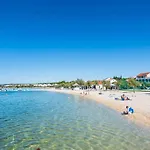 In - Biograd Riviera 54133 Apartman Biograd na Moru
