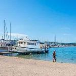 Apartman In - Biograd Riviera 54133 Biograd na Moru
