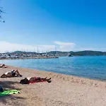 In - Biograd Riviera 54133 Apartman