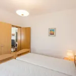 In - Biograd Riviera 54133