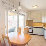 In - Biograd Riviera 54133 Apartman Biograd na Moru