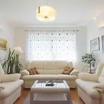 Apartman In - Biograd Riviera 54133