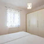 In - Biograd Riviera 54133 Apartman