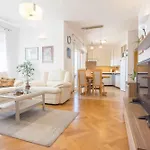 Apartman In - Biograd Riviera 54133 Biograd na Moru