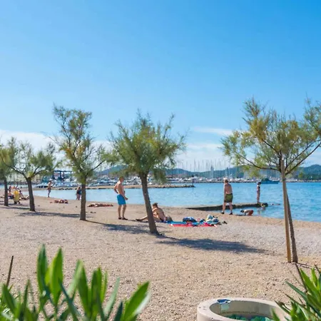 In - Biograd Riviera 54133