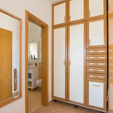 In - Biograd Riviera 54133 Apartamento