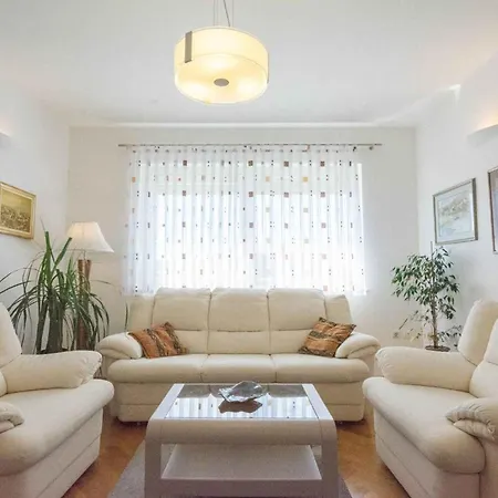 Appartement In - Biograd Riviera 54133